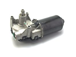 Motori elettrici Brushless e Brushed 1009 0 motori elettrici